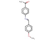 2(3H)-<span class='lighter'>噻唑</span>亚胺,4-<span class='lighter'>甲基</span>-3-(2-丙炔-1-基)-