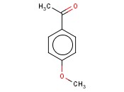 4'-甲氧基苯乙酮