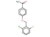 }-6-(2-羟基丙烷-2-<span class='lighter'>基</span>)-7-羰基-1-氮杂二环[3.2.0]庚-2-<span class='lighter'>烯</span>-2-羧酸