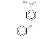 4'-苯<span class='lighter'>氧基</span><span class='lighter'>苯乙酮</span>