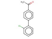2'-<span class='lighter'>氯</span>代联苯乙<span class='lighter'>酮</span>