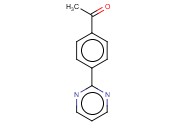 铂(4+)二氯化二<span class='lighter'>氢氧化</span> -丙烷-2-胺 (1:2)