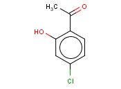 4'氯-2'-羟基<span class='lighter'>苯乙酮</span>