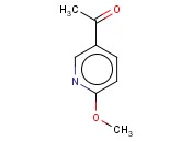 5-乙酰基-2-甲氧基吡啶