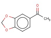 3',4'-(METHYLENEDIOXY)ACETOPHENONE