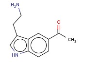 乙酰<span class='lighter'>色</span><span class='lighter'>胺</span>