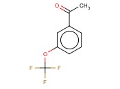 间三氟<span class='lighter'>甲</span><span class='lighter'>氧基</span><span class='lighter'>苯乙酮</span>