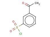 3-<span class='lighter'>乙酰基</span><span class='lighter'>苯</span><span class='lighter'>磺</span><span class='lighter'>酰</span><span class='lighter'>氯</span>