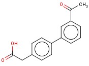 1H-<span class='lighter'>苯</span>并三唑<span class='lighter'>硫醇</span>酸钠
