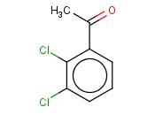 2',3'-二氯<span class='lighter'>苯乙酮</span>