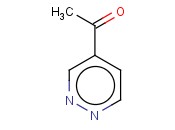 1-(<span class='lighter'>吡</span><span class='lighter'>嗪</span>-4-基)乙酮