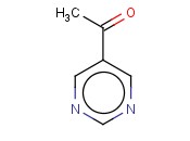 5-乙酰基嘧啶