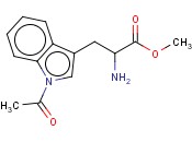 RARECHEM AL <span class='lighter'>MF</span> 0235