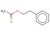 2-PHENETHYL THIOACETATE