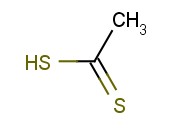 二硫<span class='lighter'>乙酸</span>