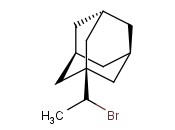 1-(2-<span class='lighter'>溴</span>乙基)<span class='lighter'>金刚烷</span>