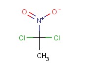 1,1-二氯-1-<span class='lighter'>硝基</span>乙烷