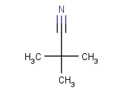 <span class='lighter'>特</span>戊腈