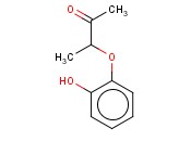 12-<span class='lighter'>氨基</span>十二碳-4-烯<span class='lighter'>酸</span>