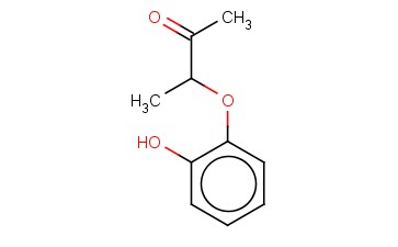 12-<span class='lighter'>氨基</span>十二碳-4-烯<span class='lighter'>酸</span>