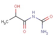 <span class='lighter'>LACTOYL-UREA</span>