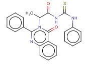 <span class='lighter'>2,5</span>-<span class='lighter'>二</span><span class='lighter'>溴</span>-3-<span class='lighter'>十二</span><span class='lighter'>基</span><span class='lighter'>噻吩</span>