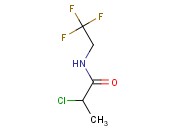 N-[4-({(2,2-<span class='lighter'>二甲</span>氧基乙基)[2-(<span class='lighter'>二甲</span>氨基)乙基]氨基<span class='lighter'>甲</span>亚胺<span class='lighter'>酰</span><span class='lighter'>基</span>}<span class='lighter'>氨</span>磺<span class='lighter'>酰</span>)苯基]乙酰胺