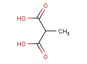 Methylmalonic acid