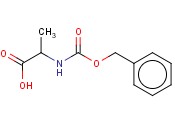 <span class='lighter'>Z-ALA-OH</span>