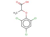2,4,6-涕丙酸<span class='lighter'>标准</span><span class='lighter'>品</span>