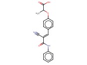 <span class='lighter'>SYNTHON-LAB</span> <span class='lighter'>SL034364</span>