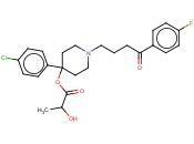 二苯基<span class='lighter'>甲</span><span class='lighter'>胺</span>, <span class='lighter'>吡啶</span>-3-羧酸