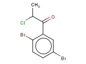 HE-<span class='lighter'>CHEMICAL</span> 30395