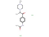 (4S)-5-[4-(<span class='lighter'>苄</span><span class='lighter'>氧基</span>)苯基]-4-[(7-苯基庚酰)氨基]戊酸