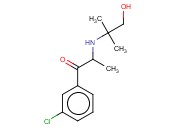羟基<span class='lighter'>安非他</span><span class='lighter'>酮</span>