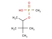 <span class='lighter'>GD</span> ACID