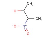 4-(<span class='lighter'>环己基</span>氨基)-7H-苯并[e]白啶-7-<span class='lighter'>酮</span>