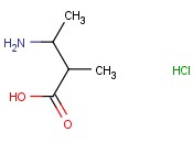 N-甲基-beta-<span class='lighter'>丙氨酸盐酸盐</span>