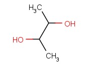 2,3-<span class='lighter'>丁烯</span>二<span class='lighter'>醇</span>