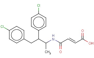 <span class='lighter'>苯</span><span class='lighter'>马来</span><span class='lighter'>辛</span>
