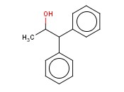 1,1-联苯-2-<span class='lighter'>丙醇</span>