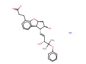 N,N-二(2-溴乙基)-3-甲基<span class='lighter'>萘</span>-1-<span class='lighter'>胺</span>