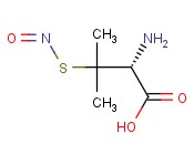 1,4:3,6-二脱水-2-脱氧-5-O-硝基-2-哌啶-1-基-L-<span class='lighter'>艾</span>杜糖醇盐酸