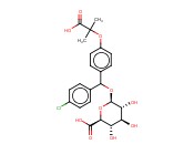 1-十八烷铵,N,N-<span class='lighter'>二甲基</span>-N-十八烷基-, 盐  4,4-(3,3-<span class='lighter'>二</span>氯1,1-联苯基-4,4-<span class='lighter'>二</span>基)<span class='lighter'>二</span>偶氮(2-乙酰基-1-羰基-2,1-<span class='lighter'>乙</span><span class='lighter'>二</span>基)<span class='lighter'>亚</span><span class='lighter'>氨基</span><span class='lighter'>二</span><span class='lighter'>苯</span>磺酸 (2:1)