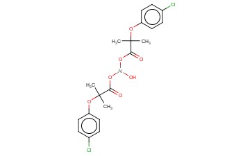 对氯苯氧<span class='lighter'>异</span><span class='lighter'>丁酸</span>