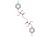 <span class='lighter'>氯</span>贝<span class='lighter'>酸</span>钙