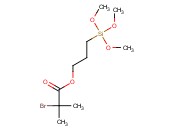 <span class='lighter'>溴</span>甲基三<span class='lighter'>溴</span>锗<span class='lighter'>烷</span>