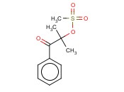 3,4-二<span class='lighter'>氯苯硫酚</span>