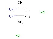 2,3-<span class='lighter'>二</span>甲基-2,3-丁<span class='lighter'>二</span><span class='lighter'>胺</span><span class='lighter'>二</span><span class='lighter'>盐酸盐</span>
