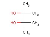 <span class='lighter'>Pinacol</span>